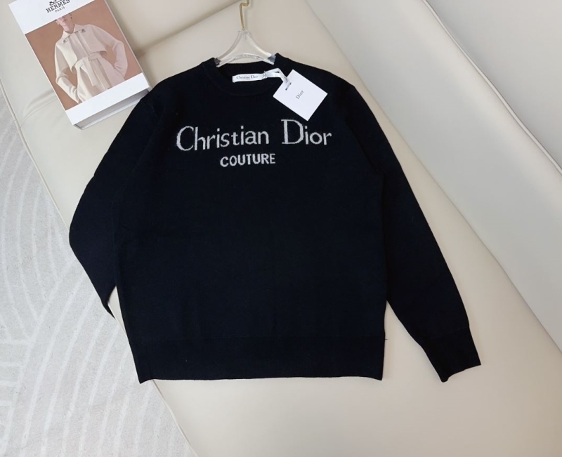 Dior T-Shirts